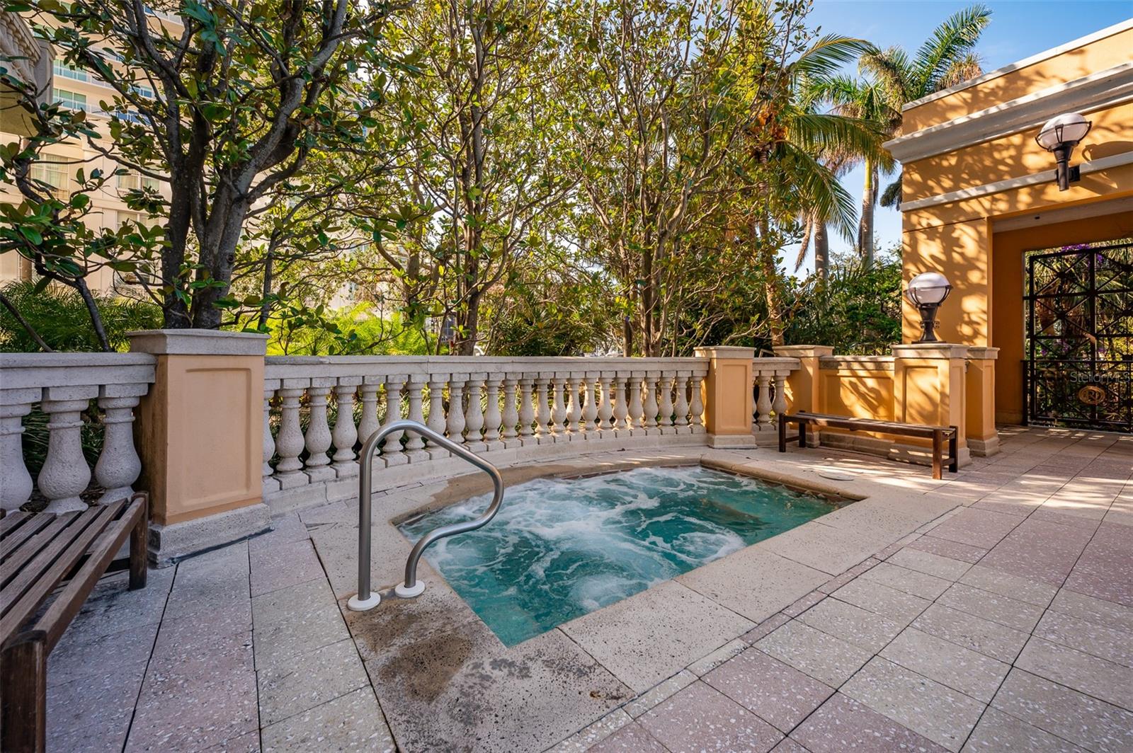 750 N TAMIAMI TRL #314 — photo 46