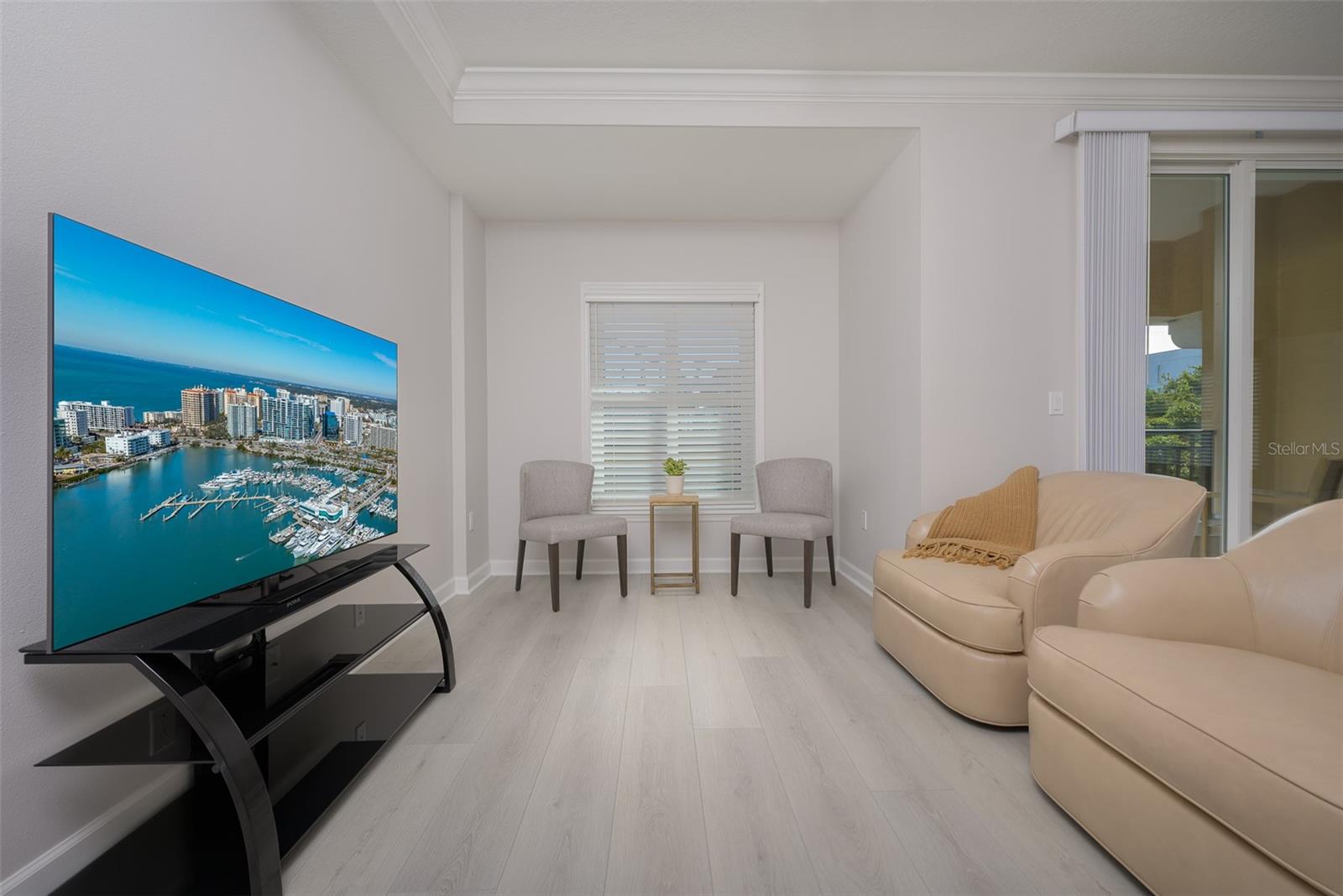 750 N TAMIAMI TRL #314 — photo 3