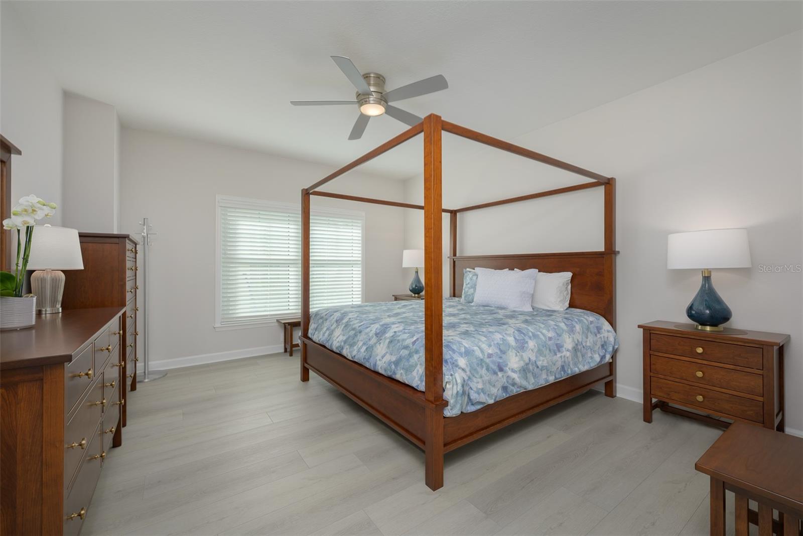 750 N TAMIAMI TRL #314 — photo 19