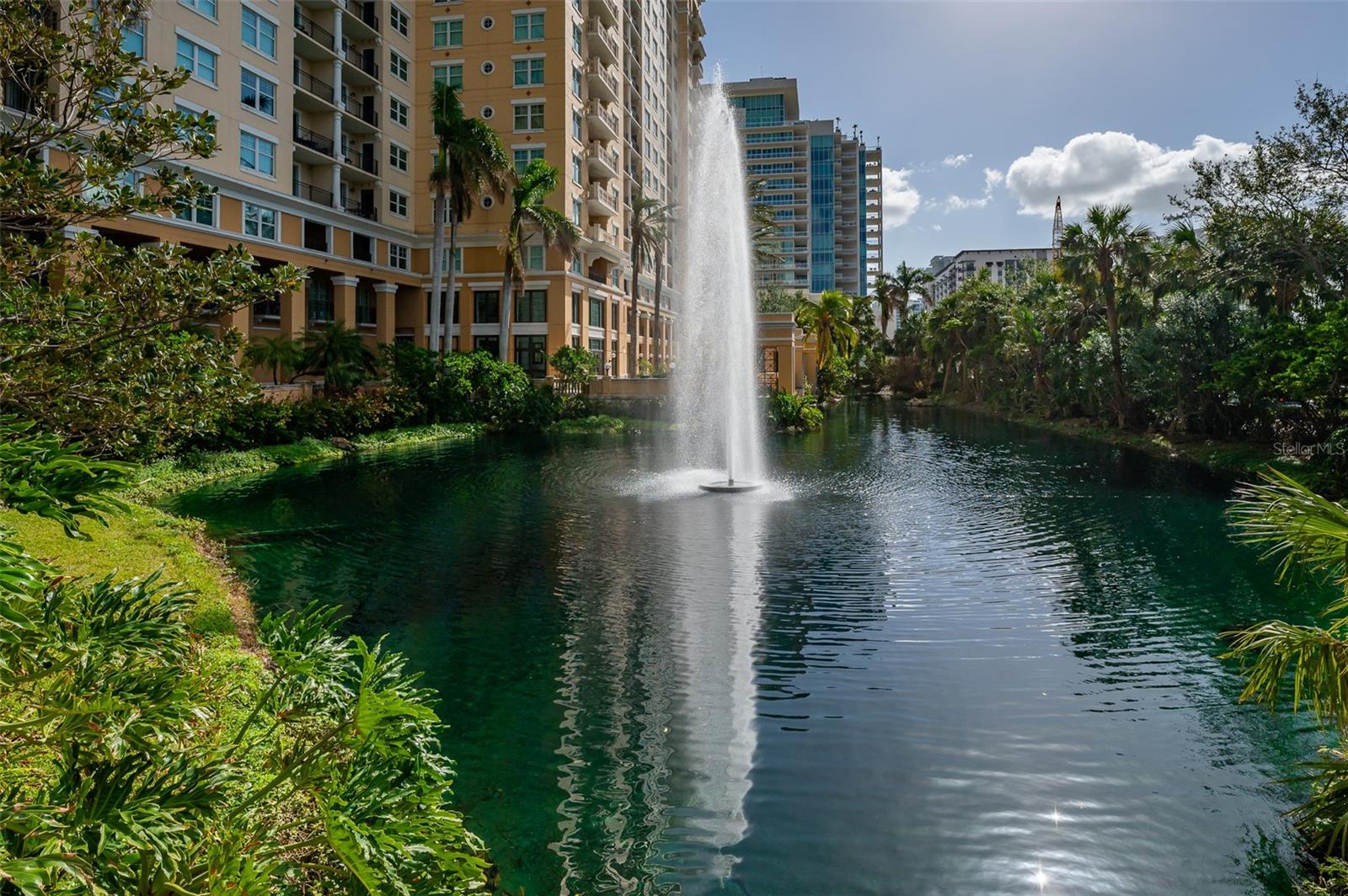 750 N TAMIAMI TRL #314 — photo 40