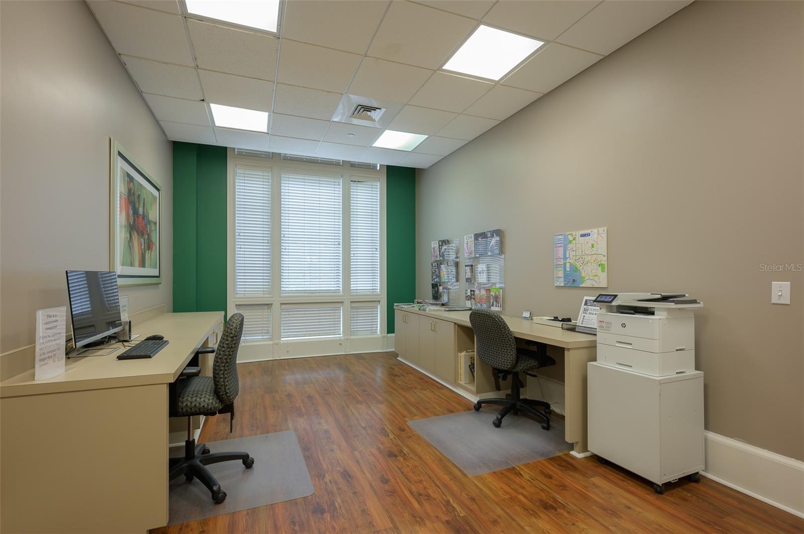 750 N TAMIAMI TRL #314 — photo 37