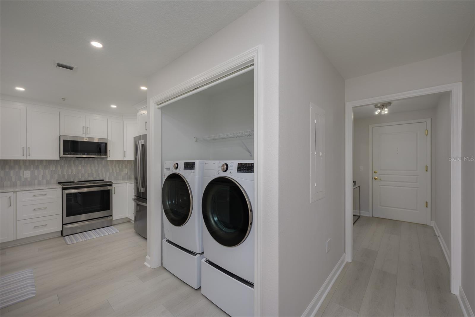 750 N TAMIAMI TRL #314 — photo 14