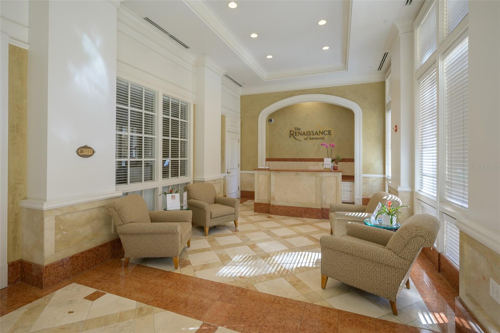 750 N TAMIAMI TRL #314 — photo 24
