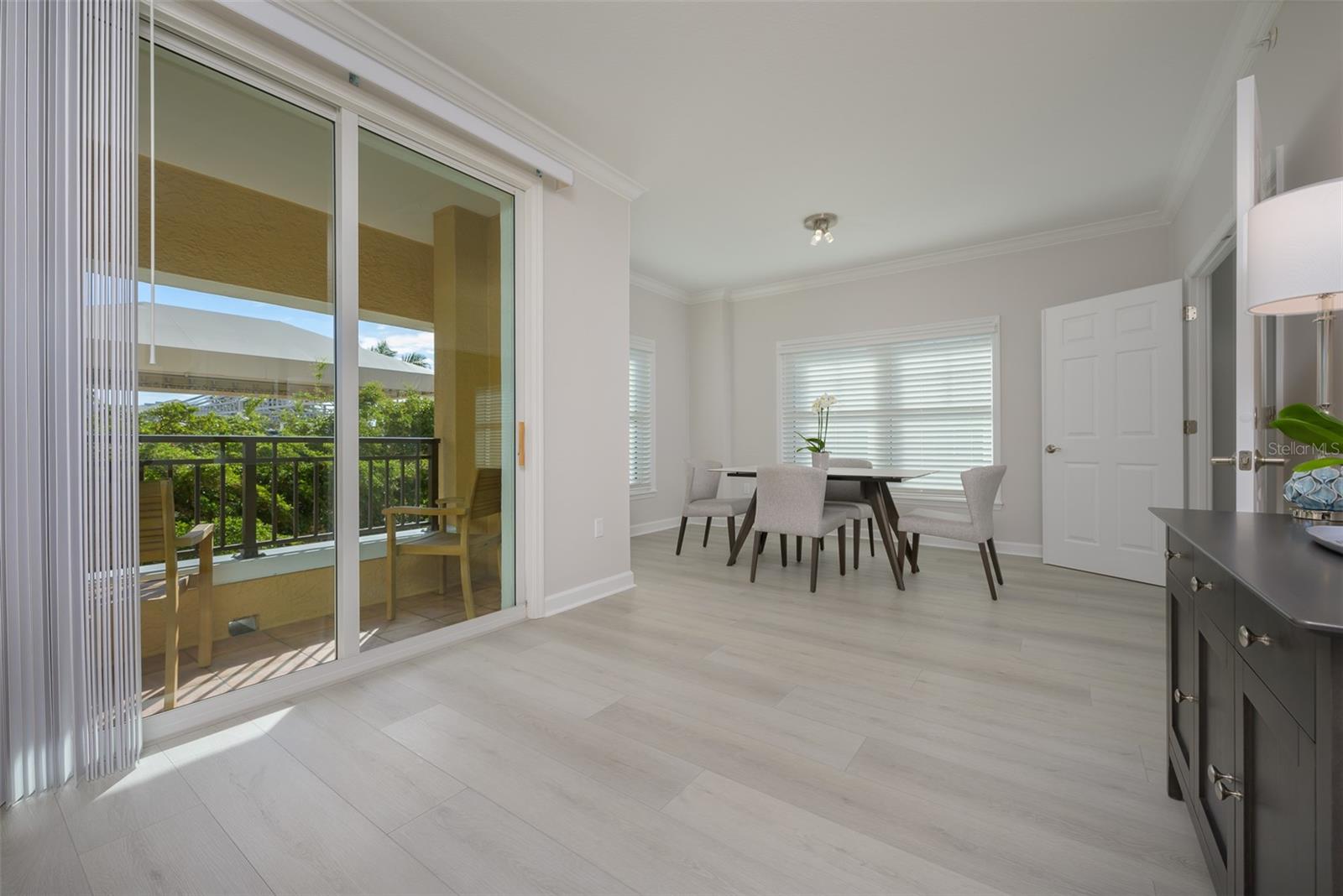 750 N TAMIAMI TRL #314 — photo 6