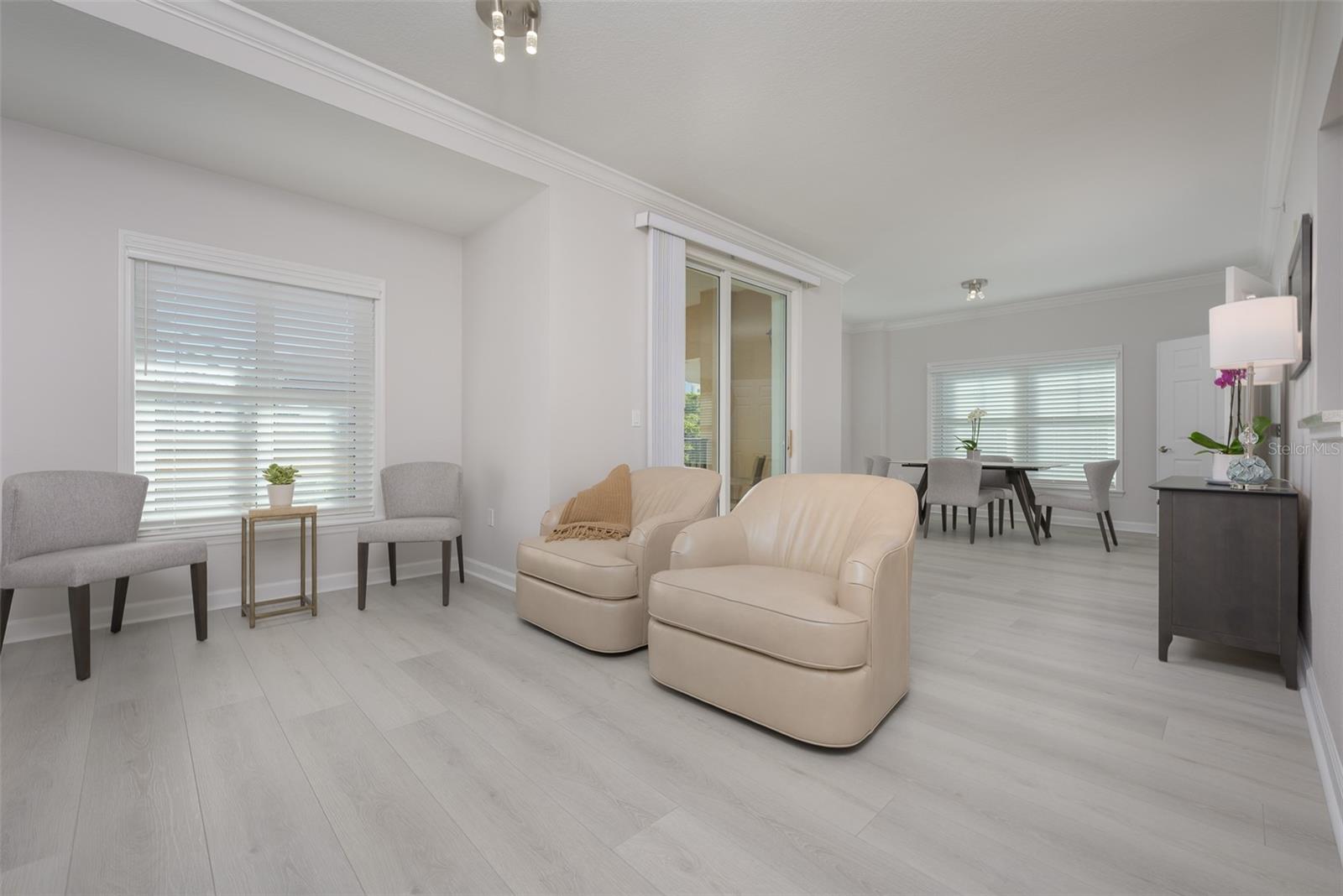 750 N TAMIAMI TRL #314 — photo 2