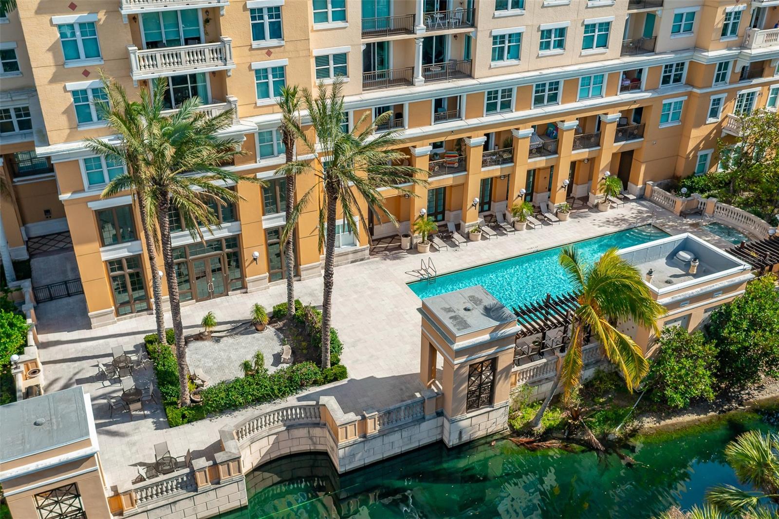750 N TAMIAMI TRL #314 — photo 42
