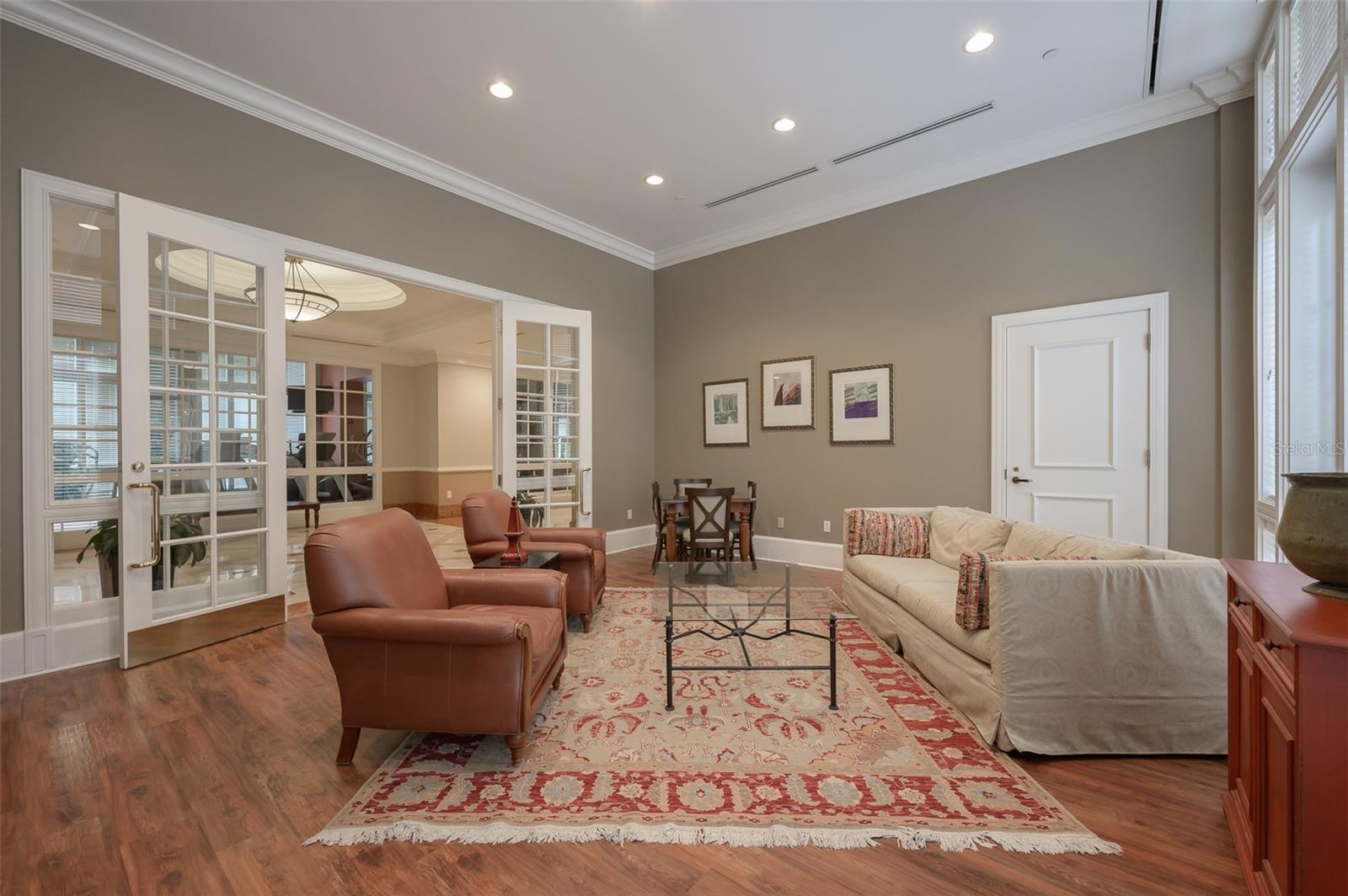 750 N TAMIAMI TRL #314 — photo 34