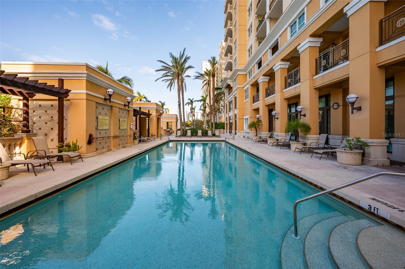 750 N TAMIAMI TRL #314 — photo 43
