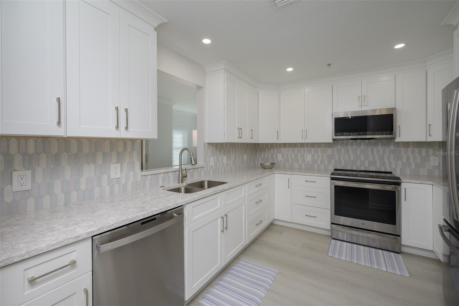 750 N TAMIAMI TRL #314 — photo 15