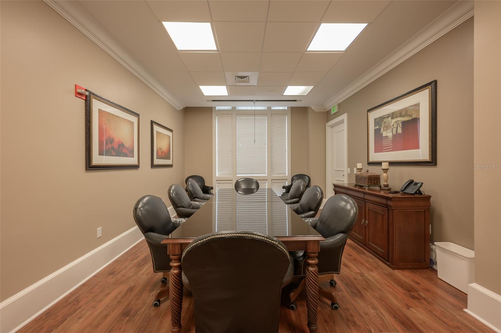 750 N TAMIAMI TRL #314 — photo 36