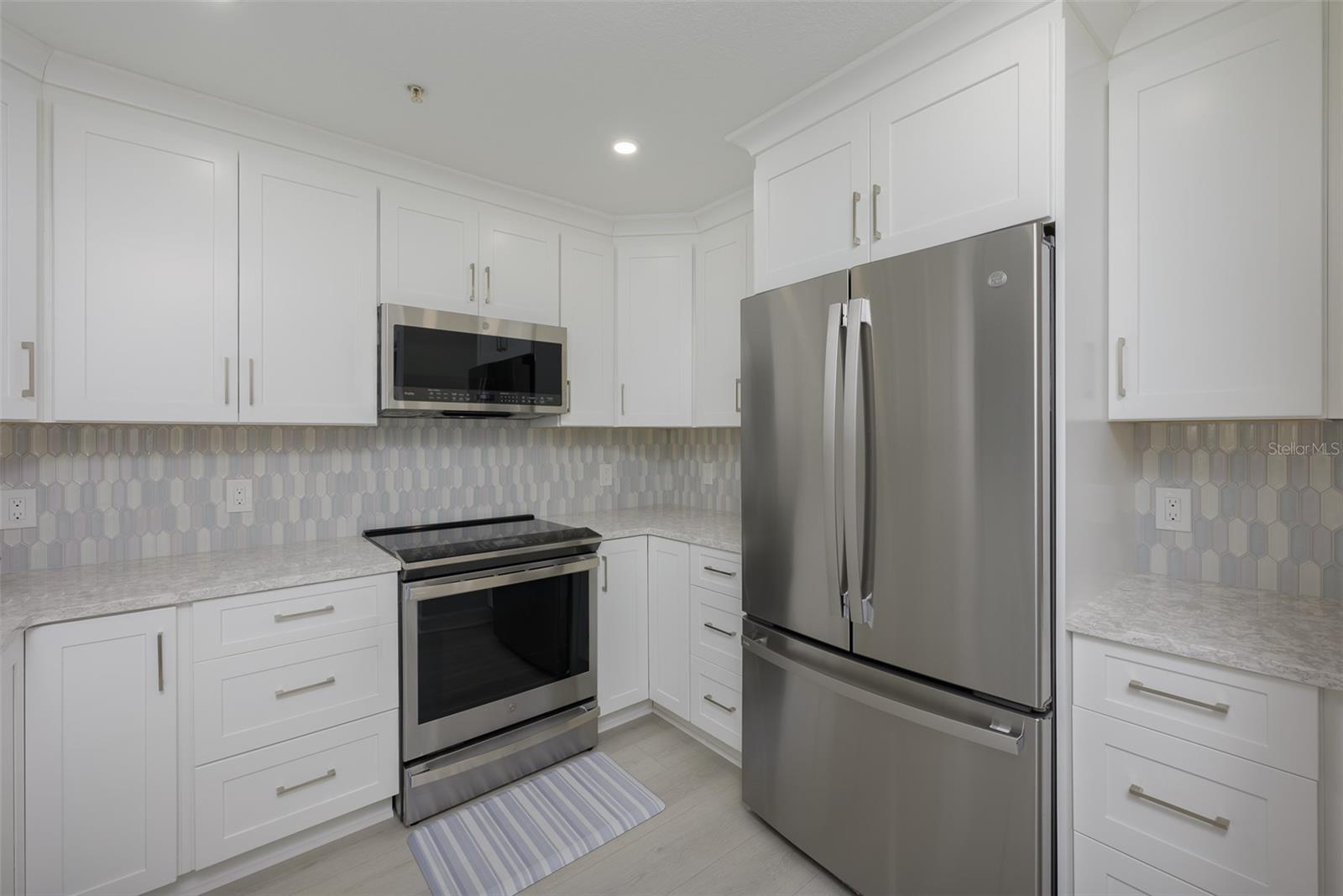 750 N TAMIAMI TRL #314 — photo 17