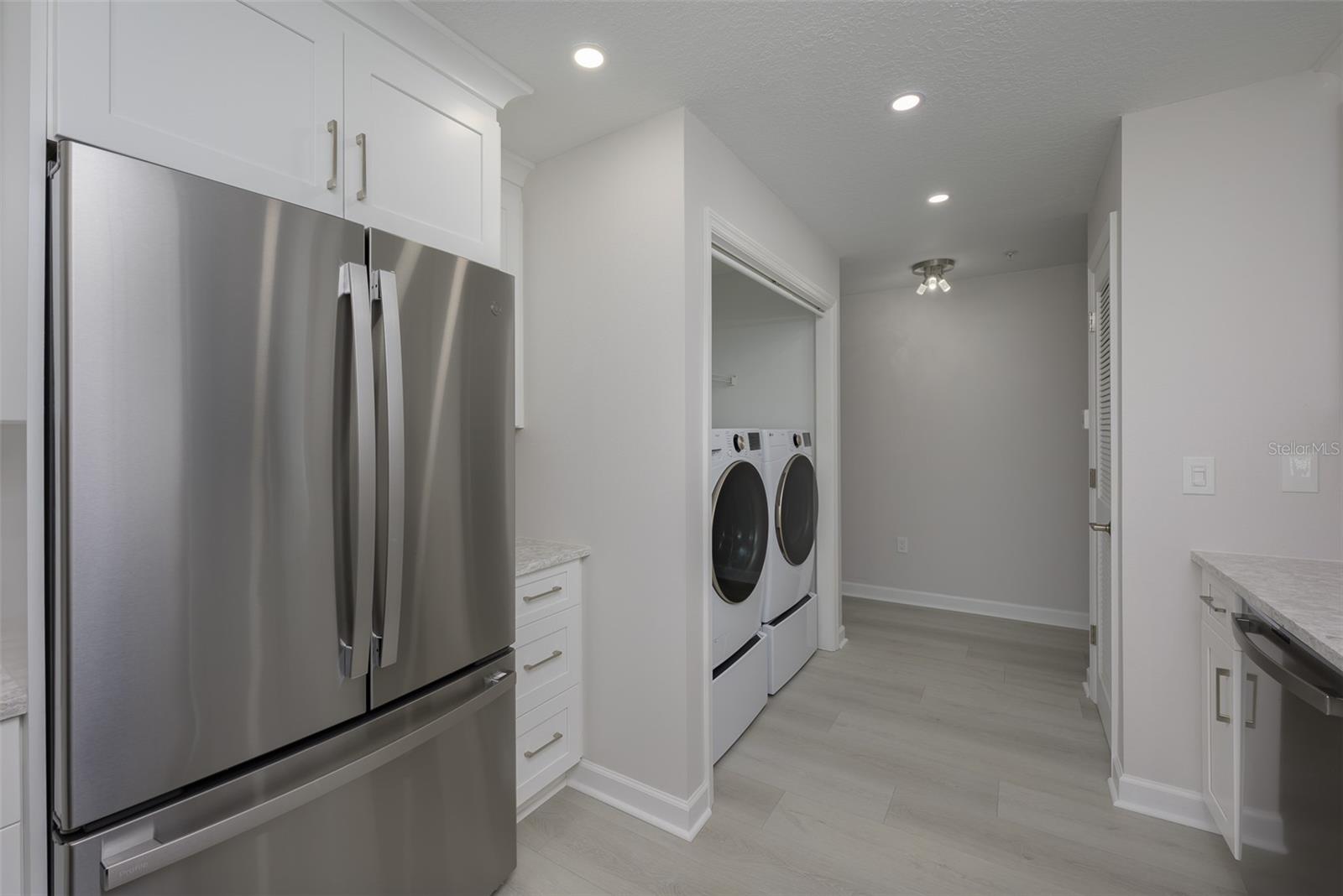 750 N TAMIAMI TRL #314 — photo 16