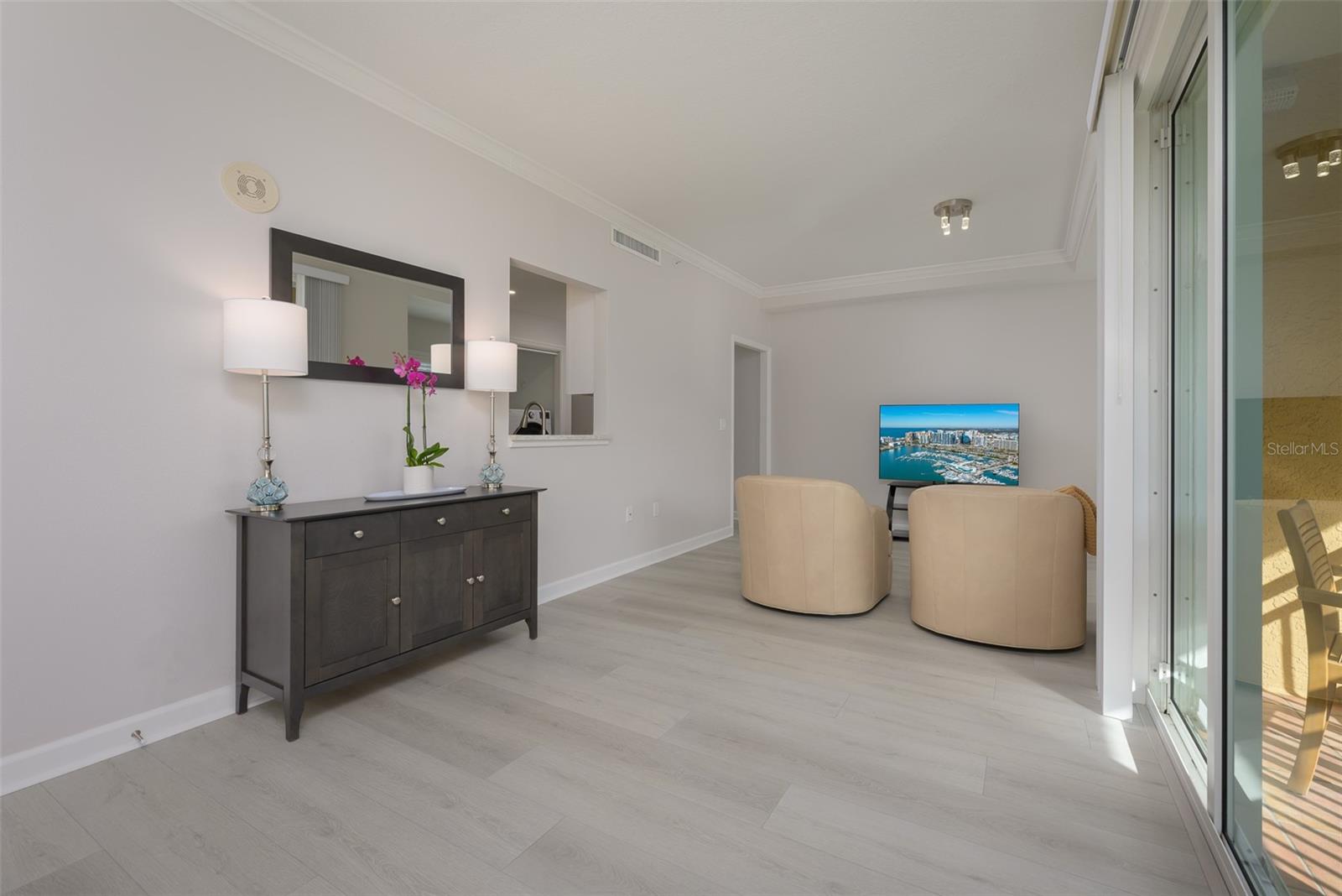 750 N TAMIAMI TRL #314 — photo 12
