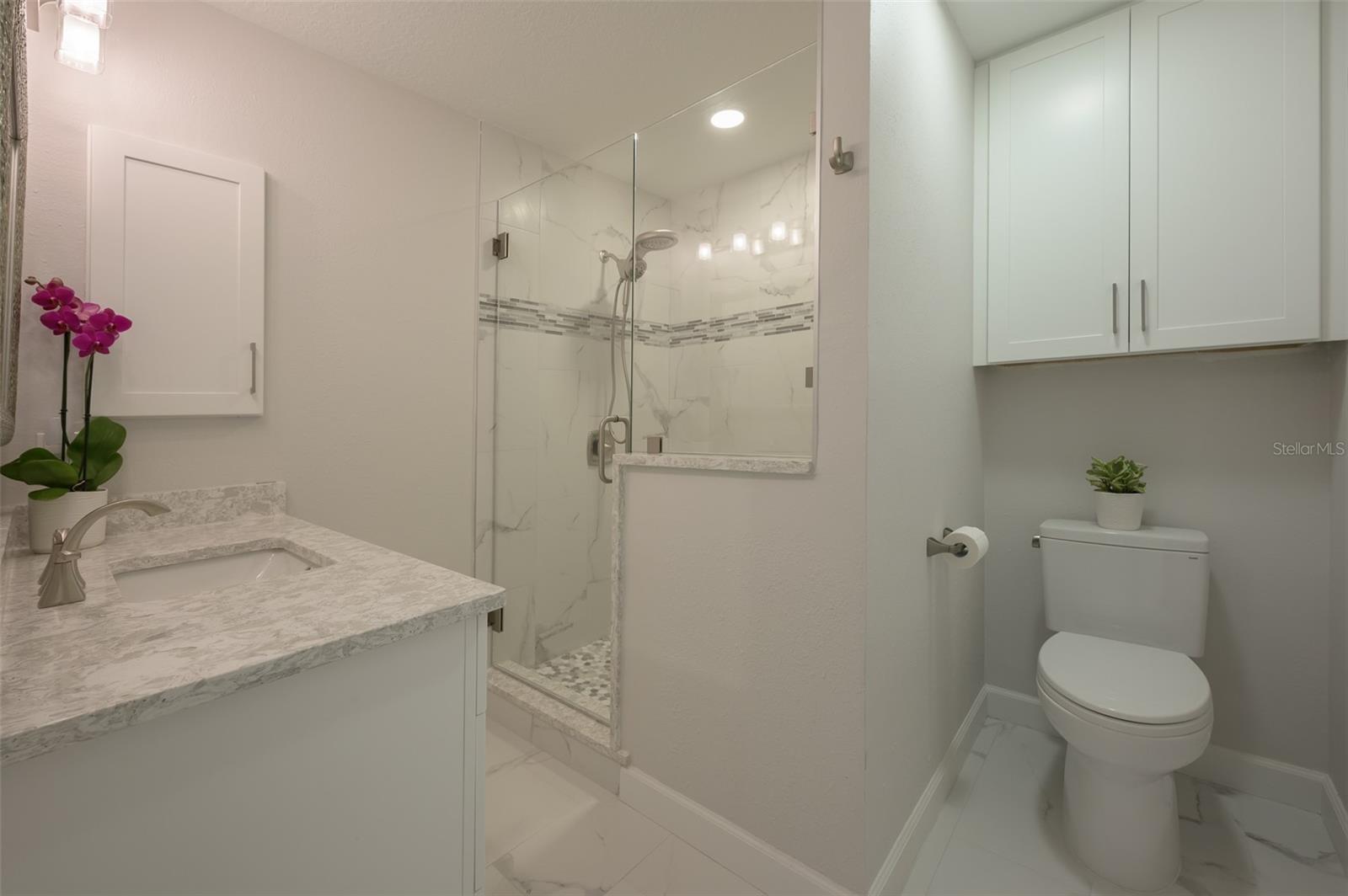 750 N TAMIAMI TRL #314 — photo 21