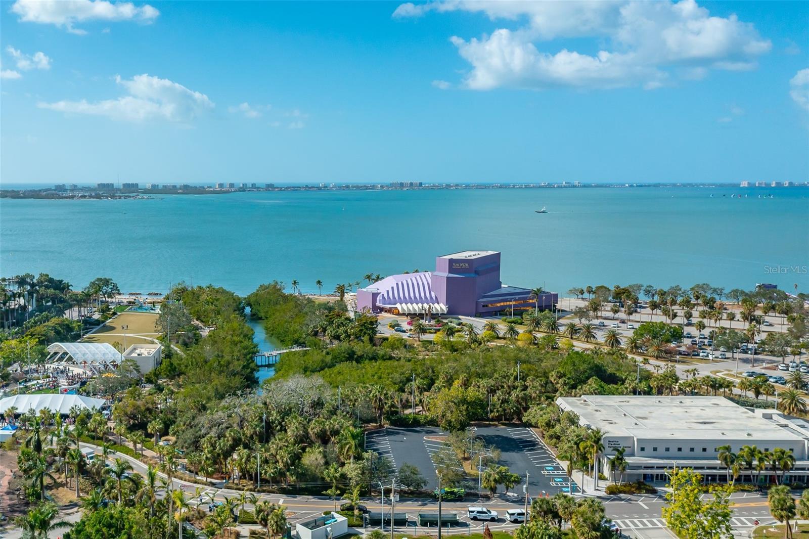 750 N TAMIAMI TRL #314 — photo 41