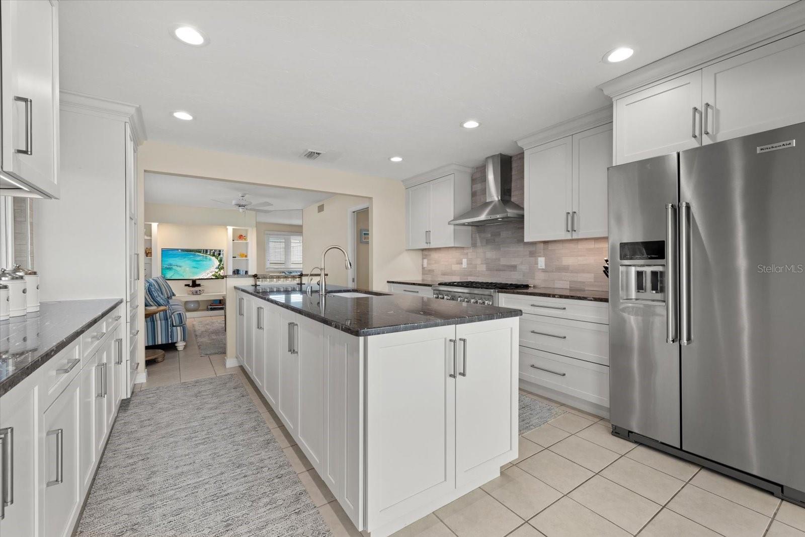214 TENACITY LN — photo 18