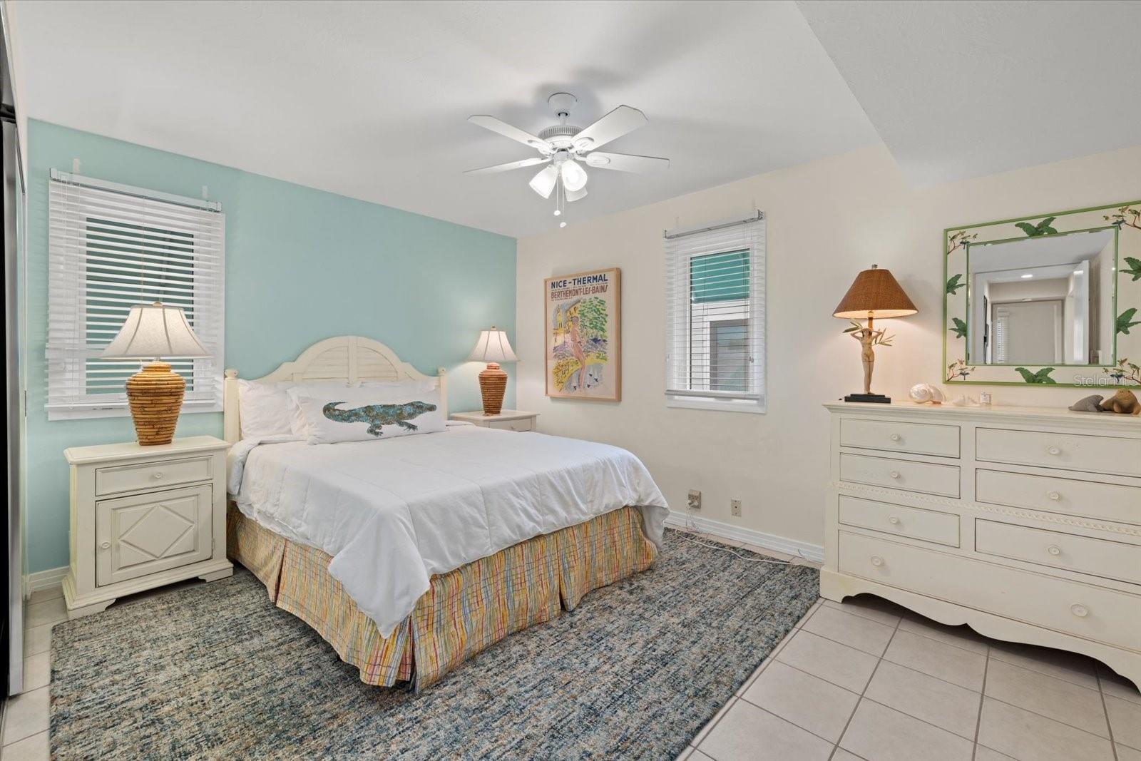 214 TENACITY LN — photo 48