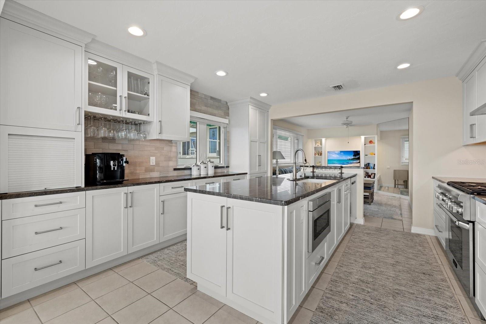 214 TENACITY LN — photo 16