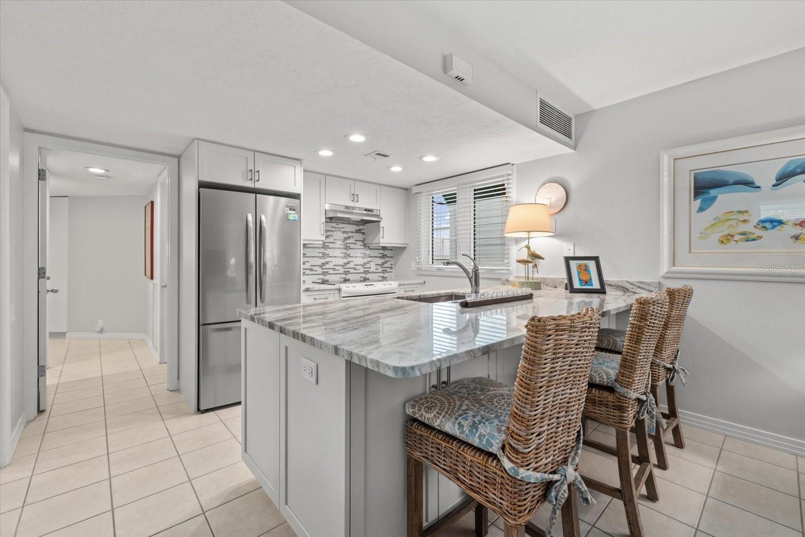 214 TENACITY LN — photo 44