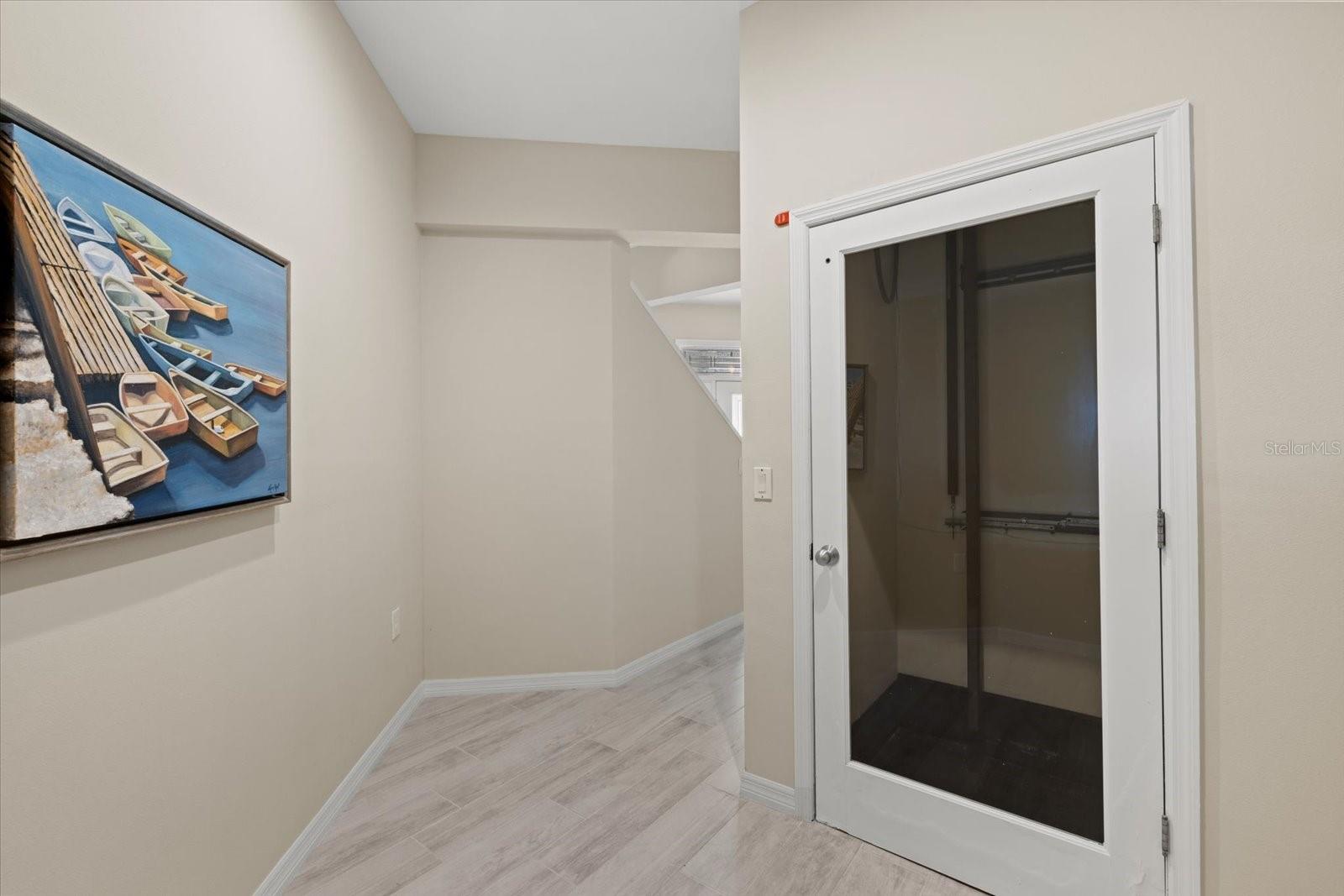 214 TENACITY LN — photo 38