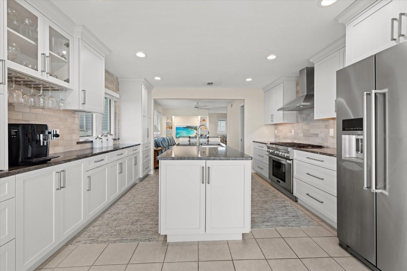 214 TENACITY LN — photo 17