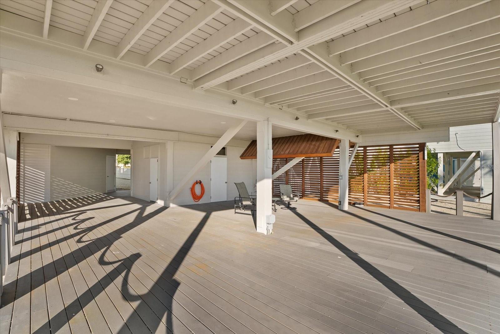 214 TENACITY LN — photo 34
