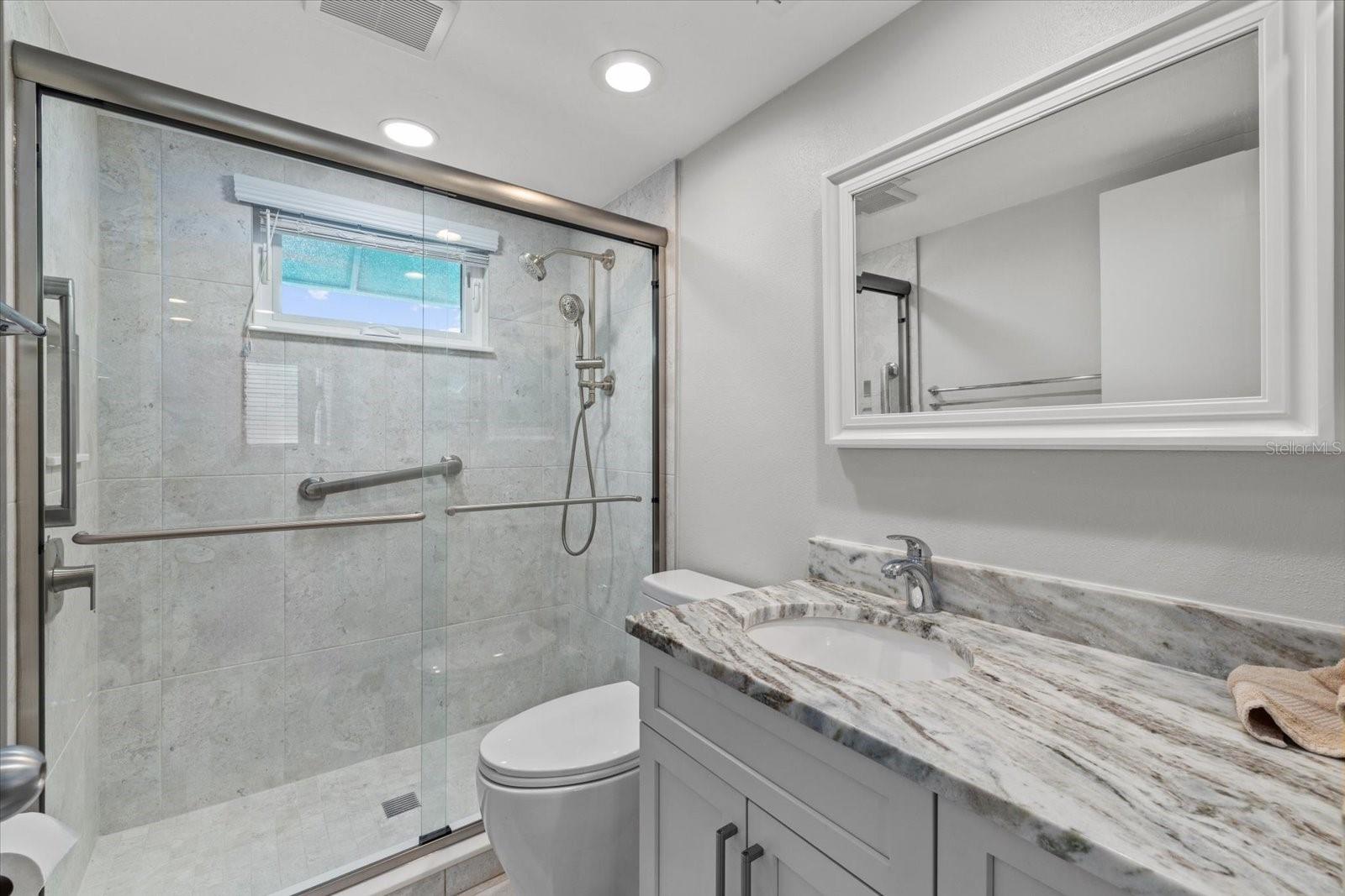214 TENACITY LN — photo 47