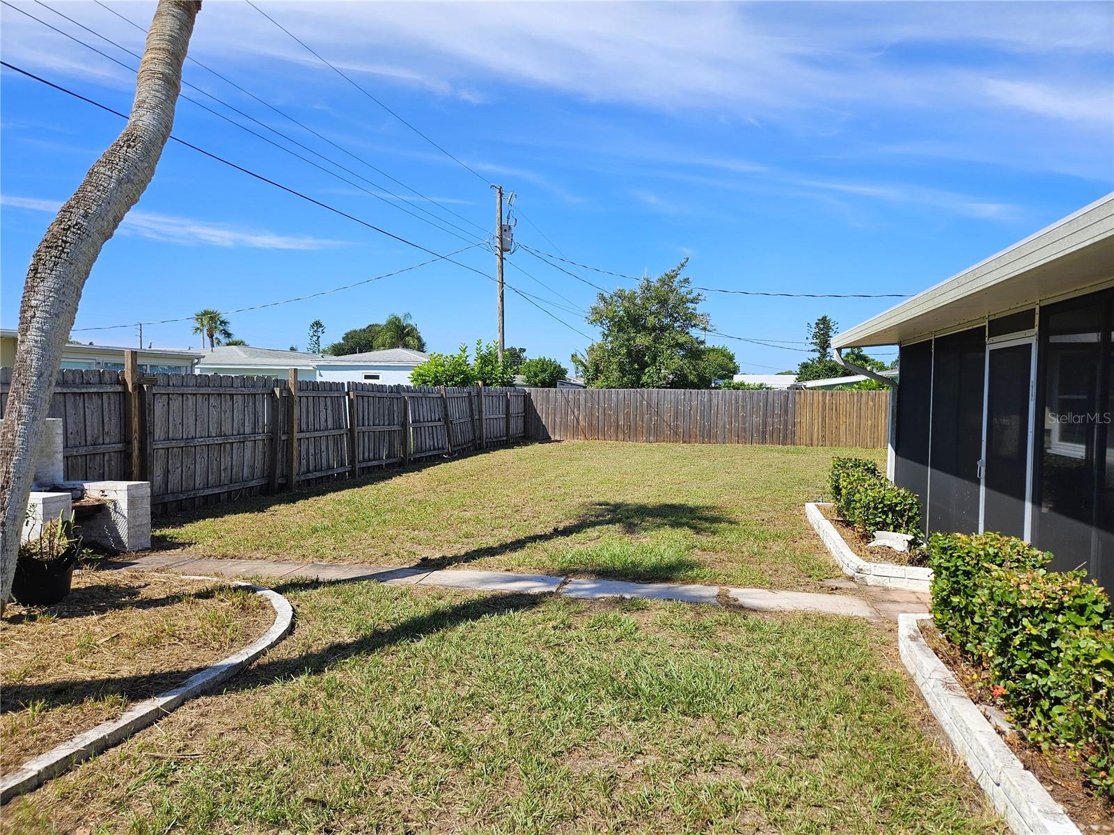 264 GLEN OAK RD — photo 22