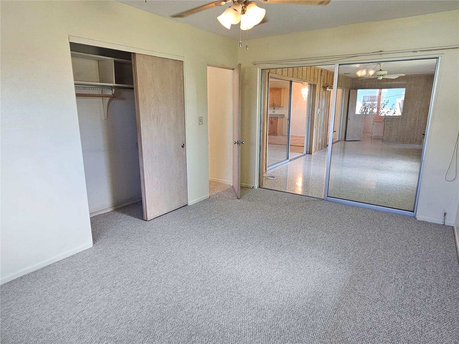 264 GLEN OAK RD — photo 27