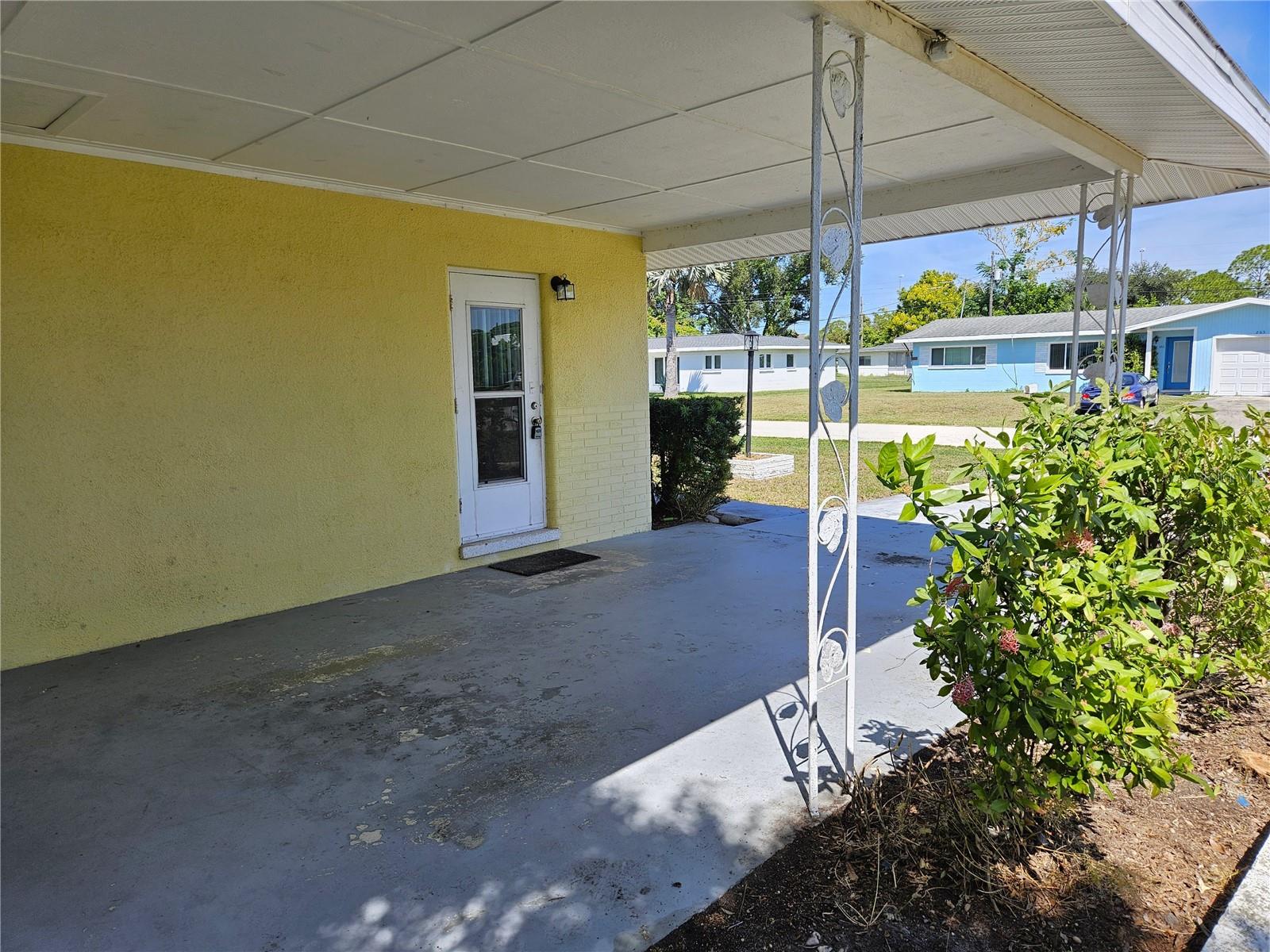 264 GLEN OAK RD — photo 37