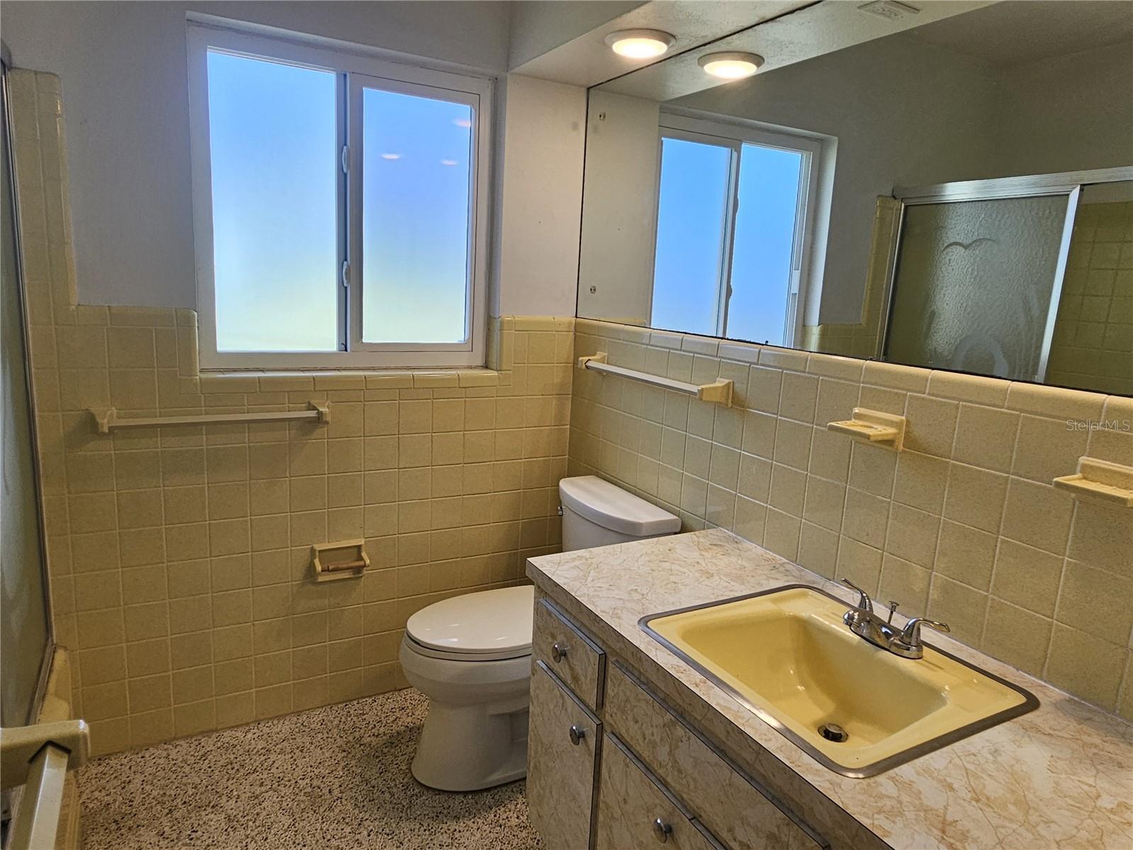 264 GLEN OAK RD — photo 28