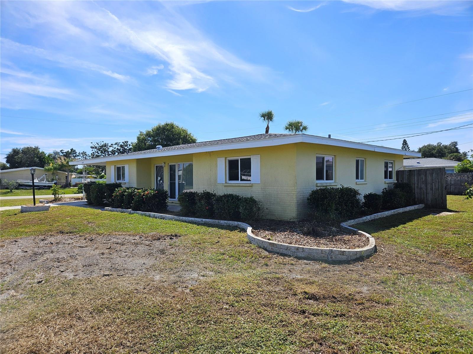 264 GLEN OAK RD — photo 40