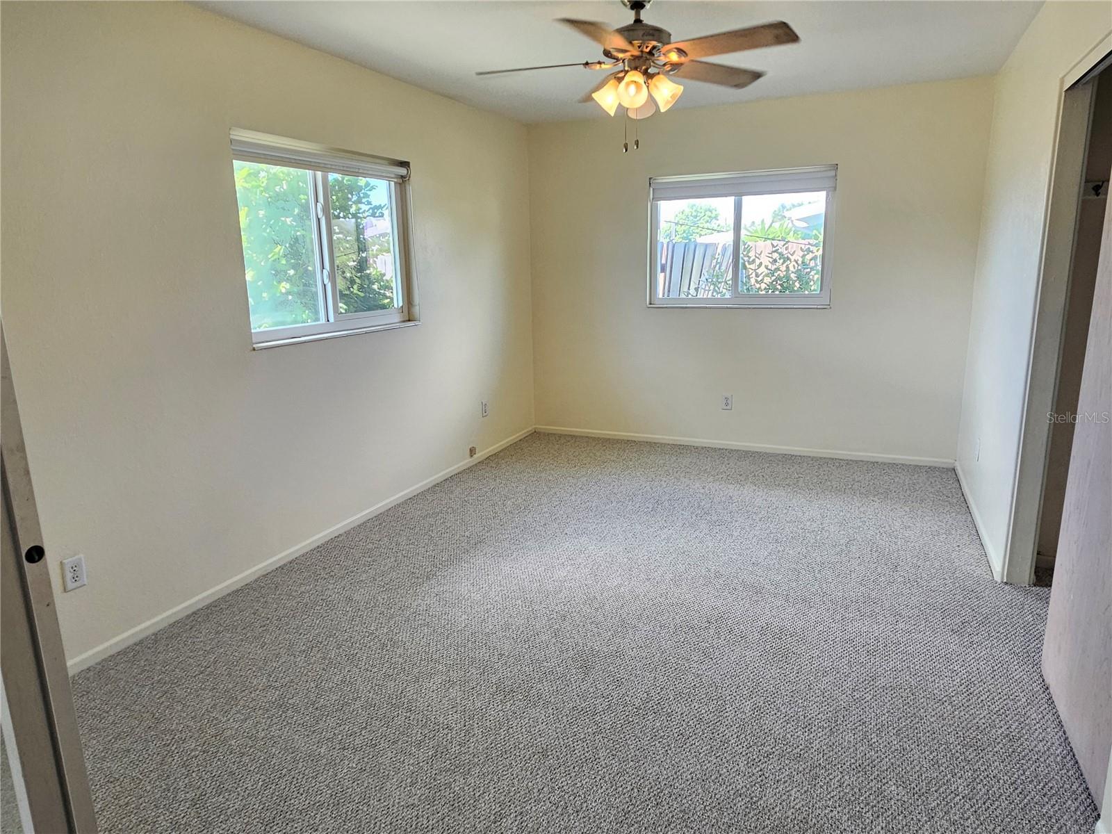 264 GLEN OAK RD — photo 26