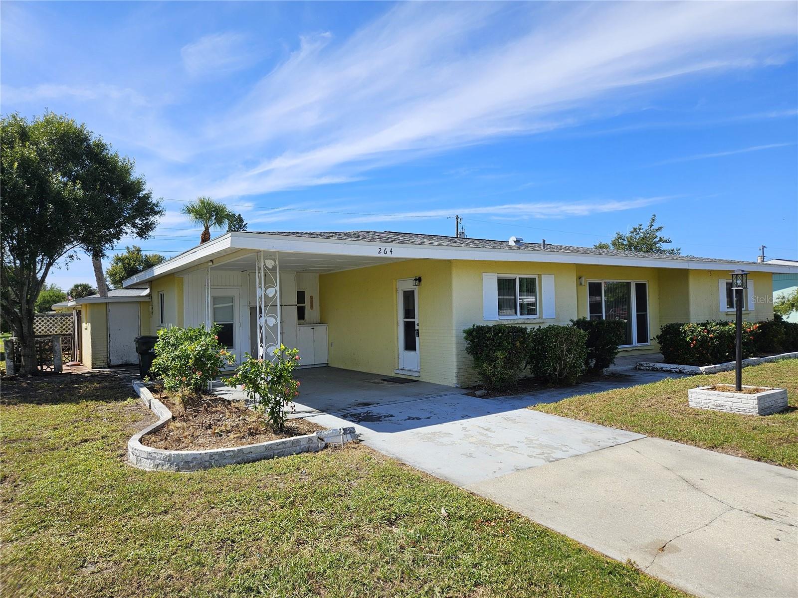 264 GLEN OAK RD — photo 39