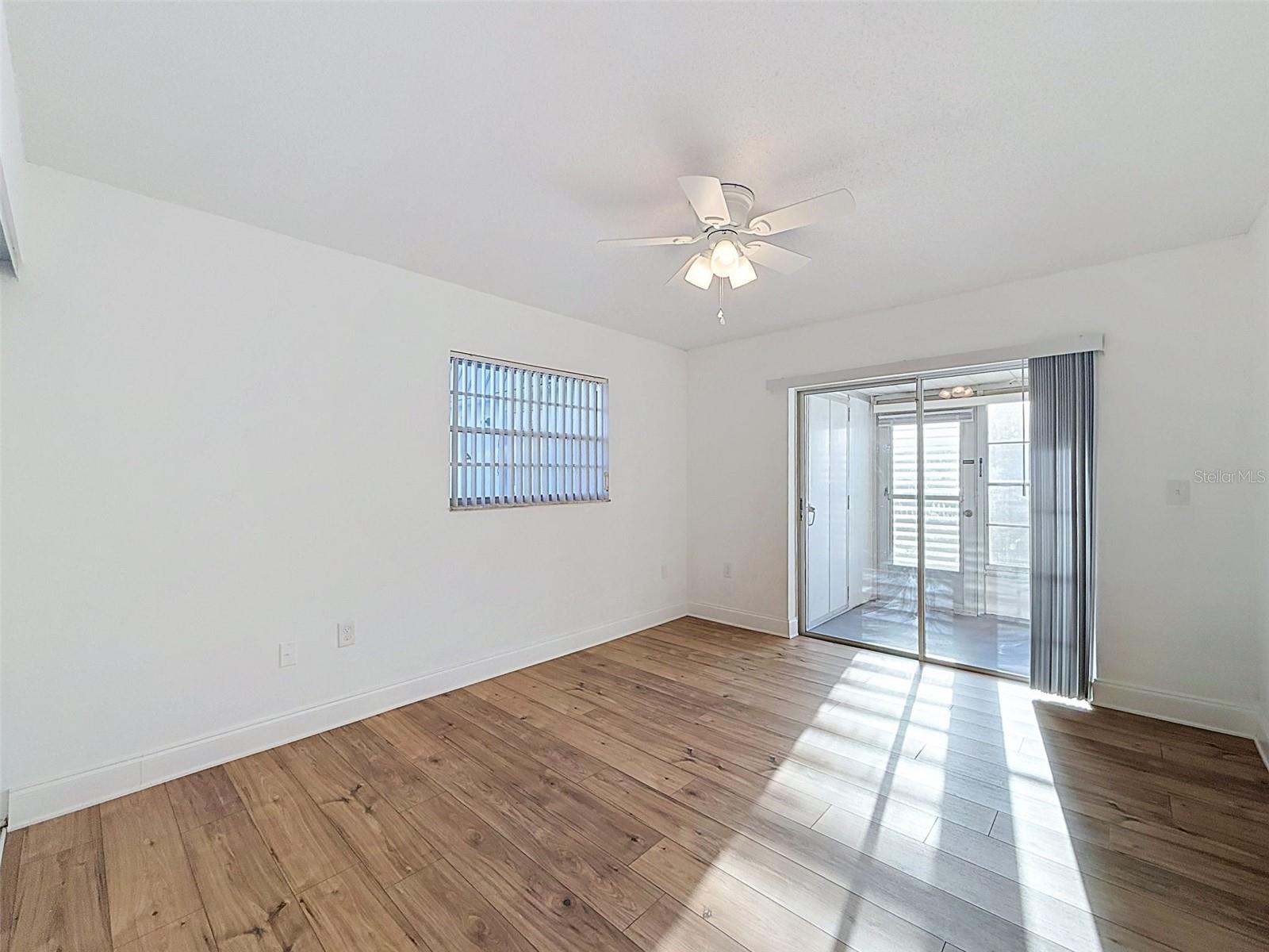 11921 BOYNTON LN #53A — photo 22