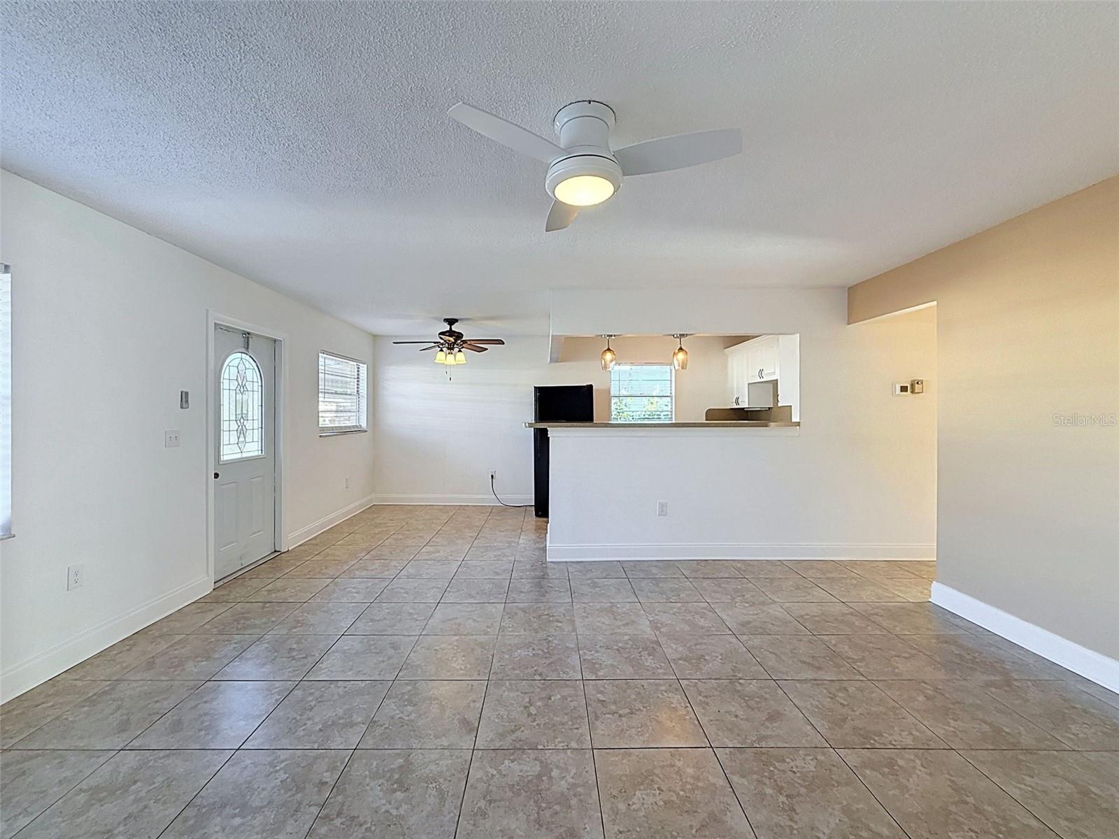 11921 BOYNTON LN #53A — photo 7