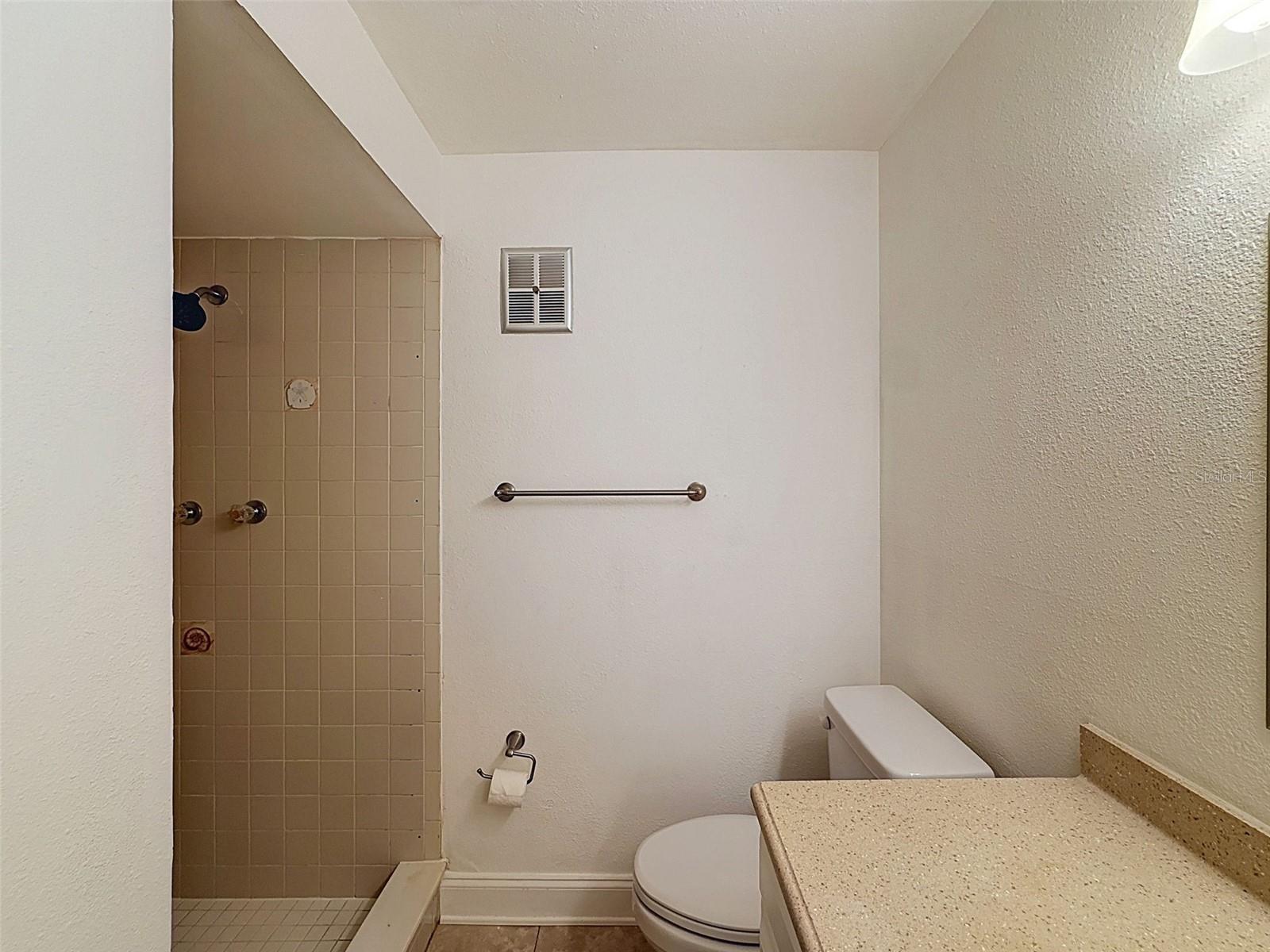11921 BOYNTON LN #53A — photo 19