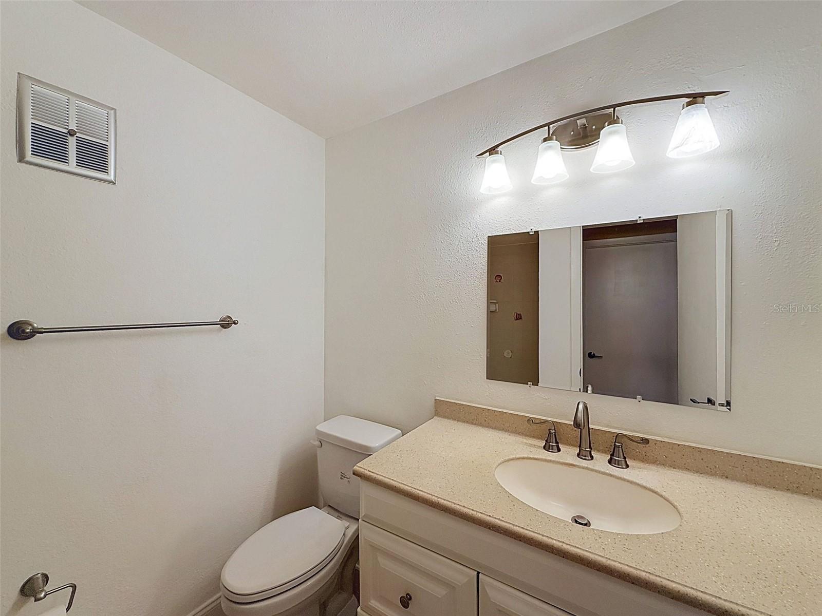 11921 BOYNTON LN #53A — photo 18