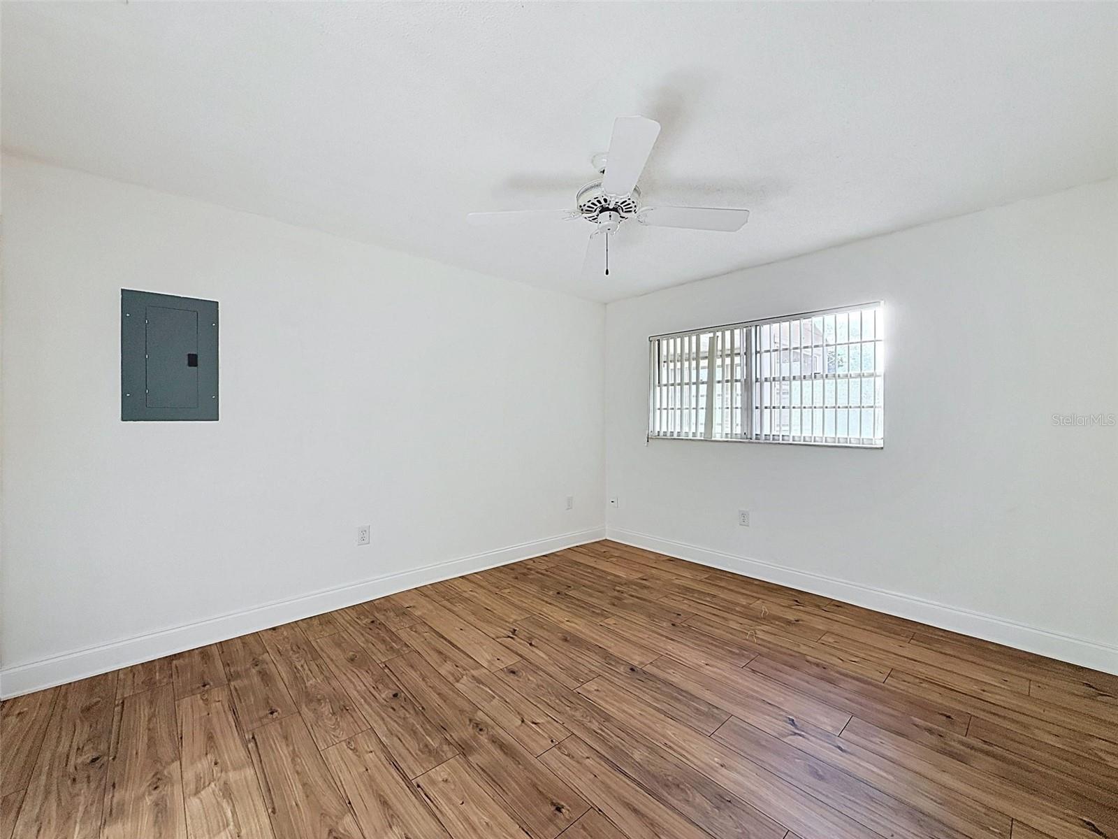11921 BOYNTON LN #53A — photo 16