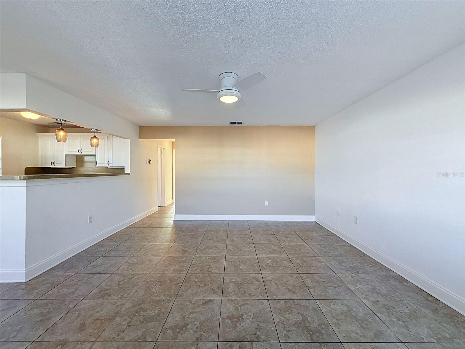 11921 BOYNTON LN #53A — photo 8
