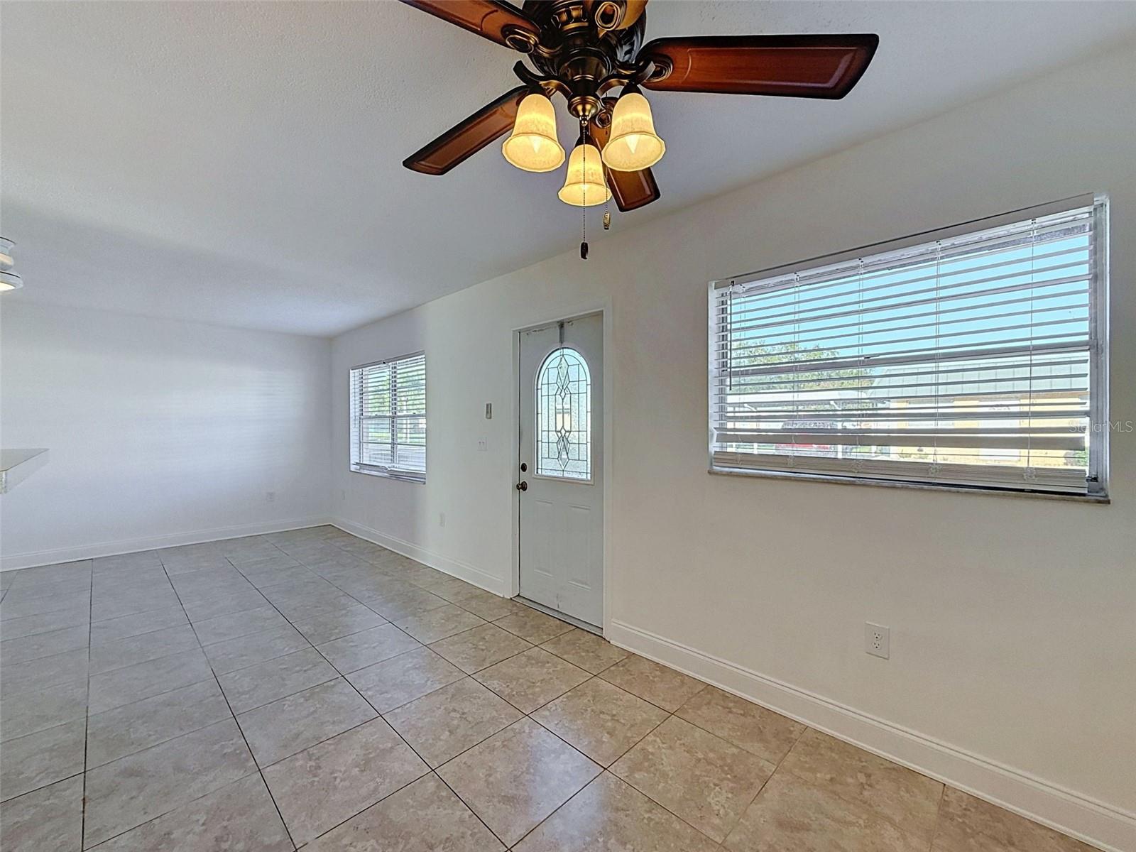 11921 BOYNTON LN #53A — photo 4
