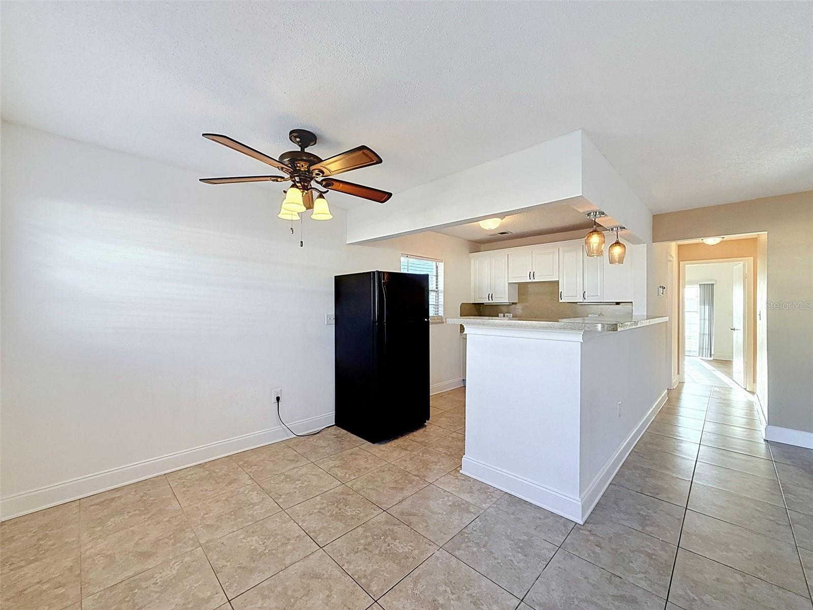 11921 BOYNTON LN #53A — photo 5