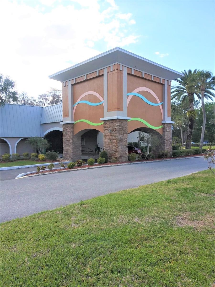 11921 BOYNTON LN #53A — photo 41