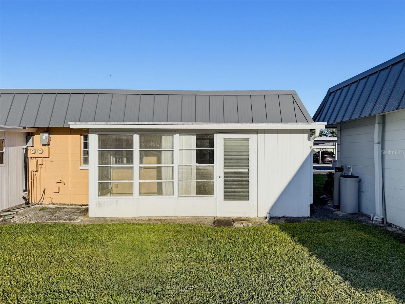 11921 BOYNTON LN #53A — photo 37