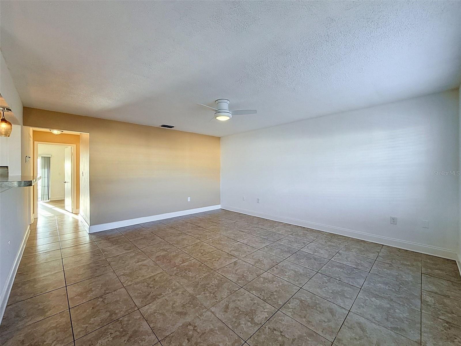11921 BOYNTON LN #53A — photo 9