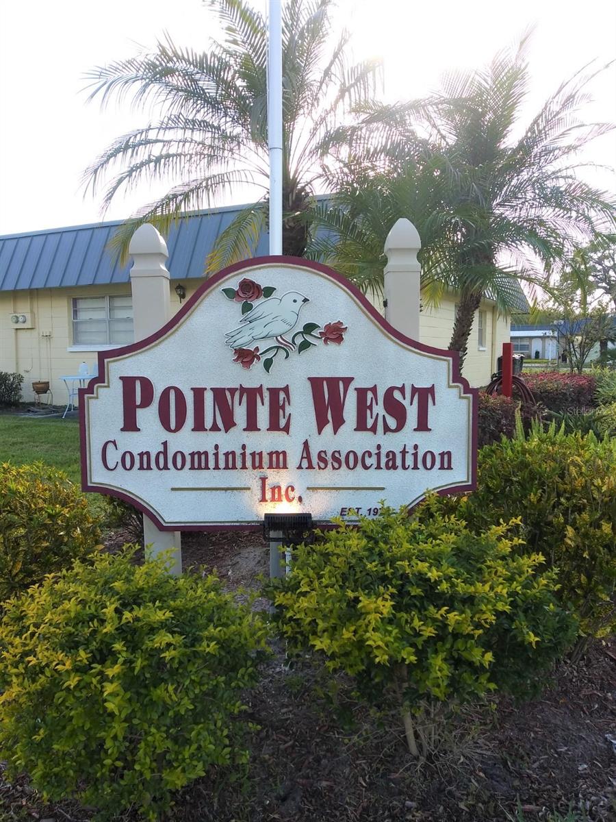 11921 BOYNTON LN #53A — photo 50