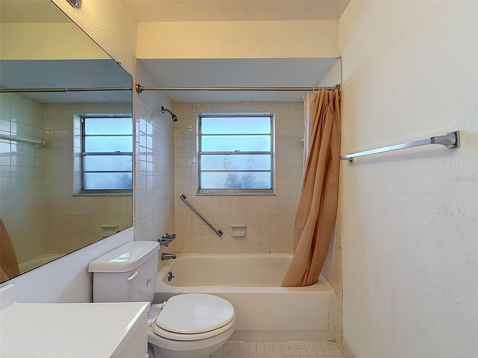 11921 BOYNTON LN #53A — photo 28