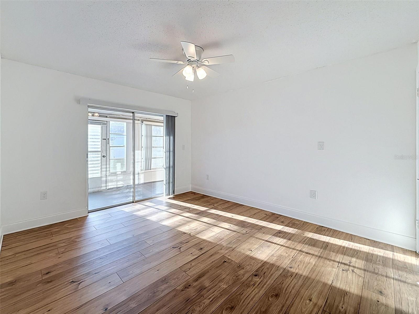 11921 BOYNTON LN #53A — photo 26