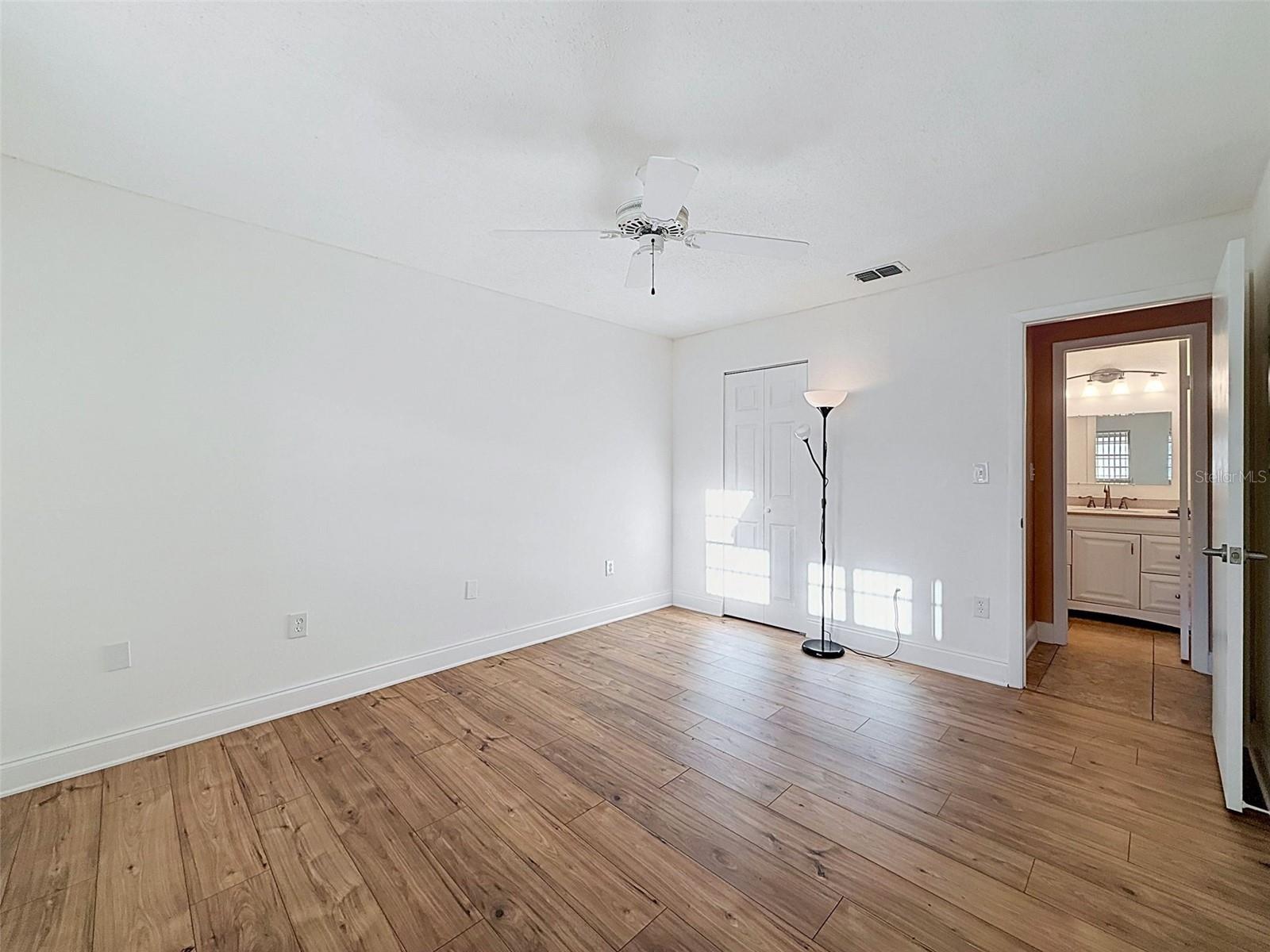 11921 BOYNTON LN #53A — photo 14