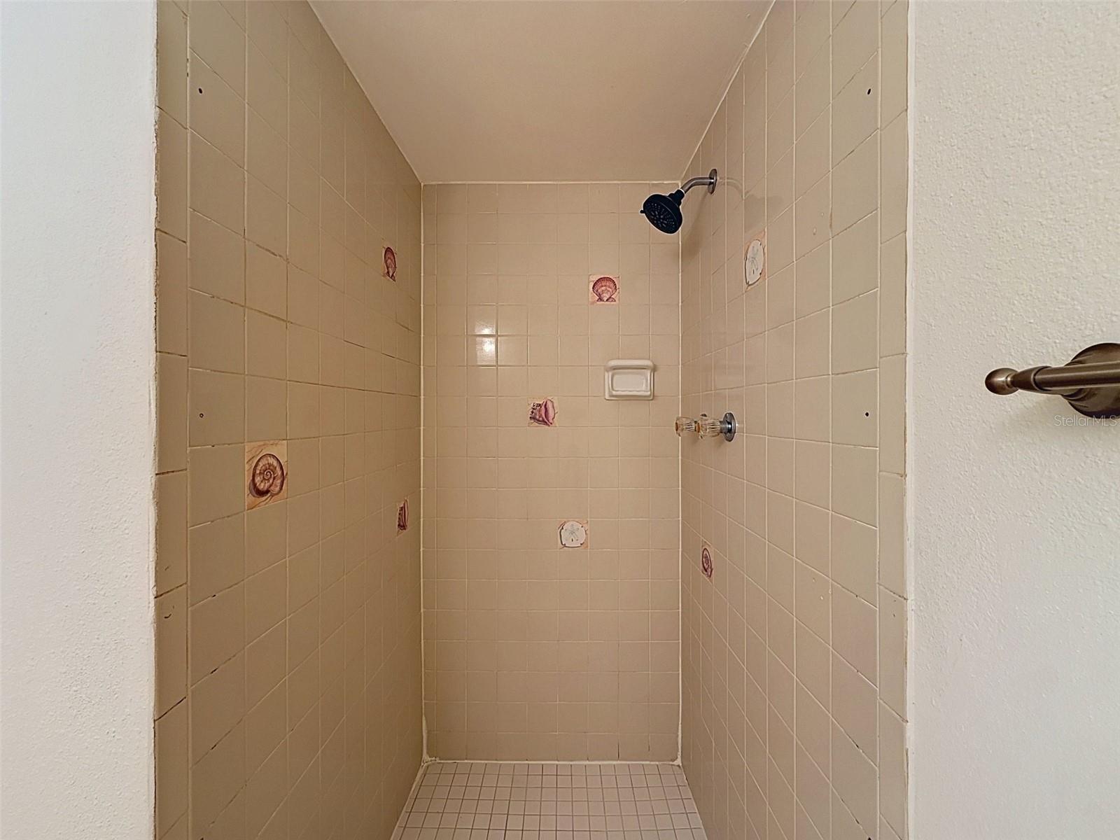 11921 BOYNTON LN #53A — photo 20